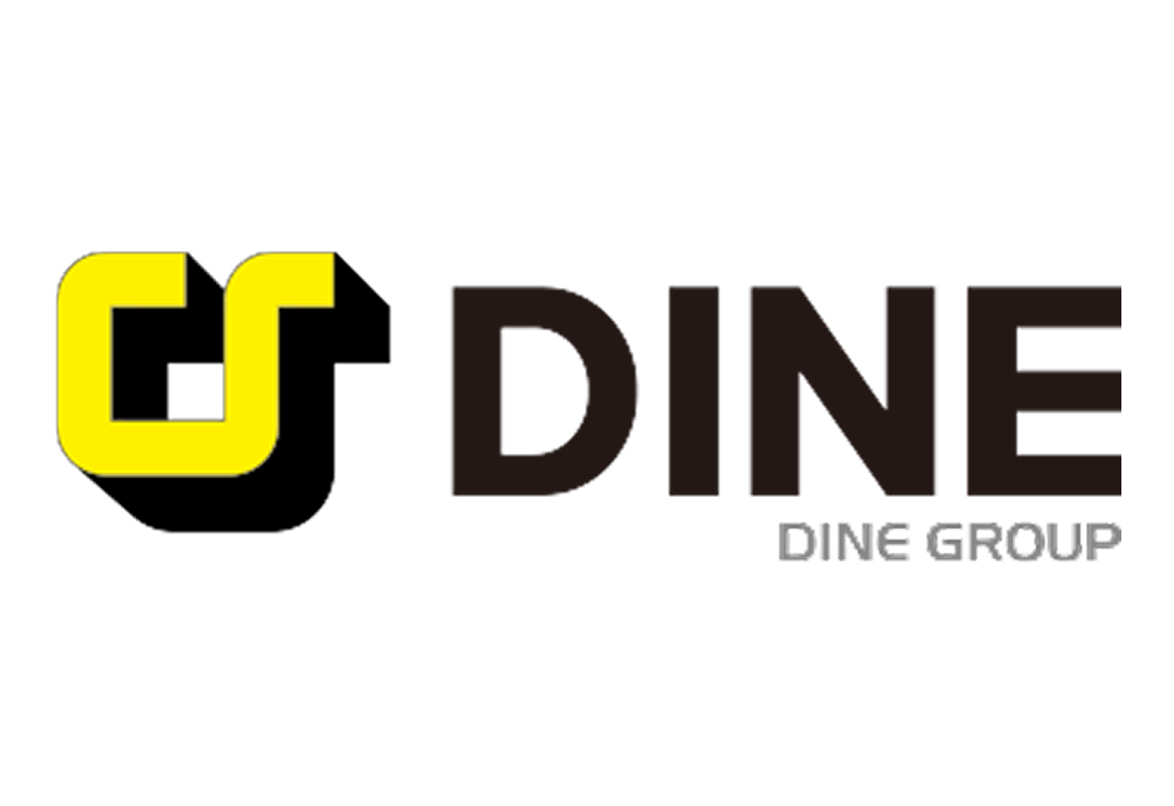 CBN Dine